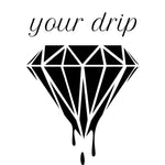 yourdrip